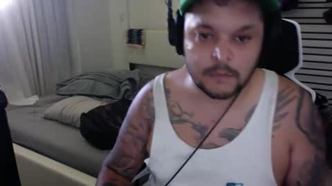 8cha online show from March 3, 1:31 pm