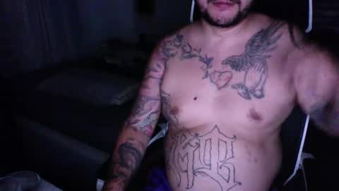 8cha online show from March 10, 2:39 am