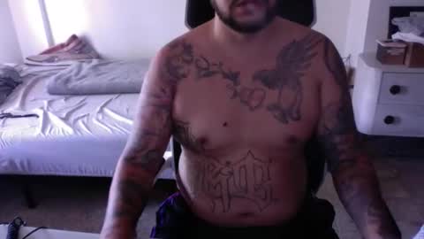 8cha online show from October 1, 6:03 pm