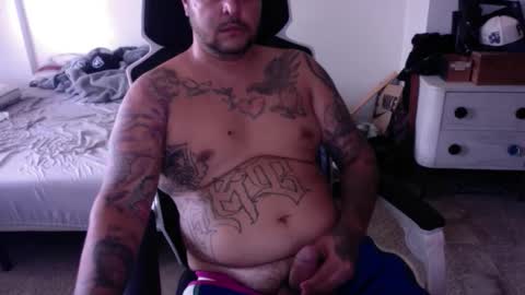 8cha online show from October 28, 6:21 pm