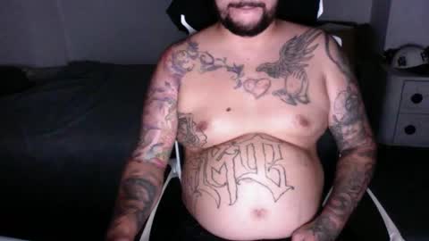 8cha online show from February 14, 3:14 am