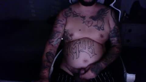 8cha online show from March 15, 3:01 am