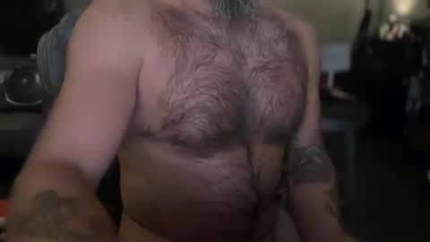 Snapshot of 8curveforyou chatting on October 15, 4:45 am 8curveforyou online show from October 15, 4:45 am