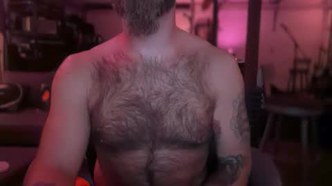 Snapshot of 8curveforyou chatting on November 29, 6:27 am 8curveforyou online show from November 29, 6:27 am