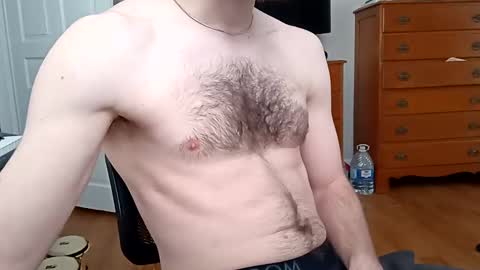 8inch_blessed online show from December 2, 4:31 pm