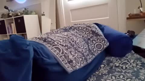 8inch_blessed online show from February 5, 3:52 pm