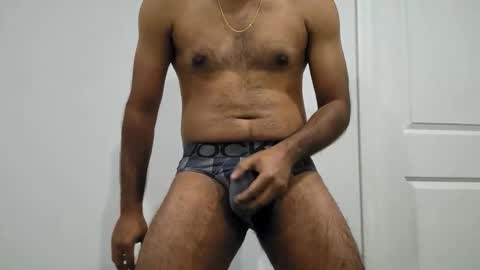 8inch_desi online show from March 1, 11:07 pm