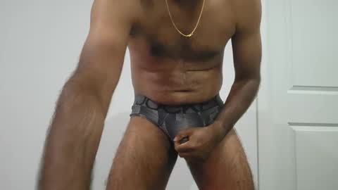 8inch_desi online show from May 24, 5:56 am