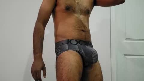 8inch_desi online show from June 8, 12:58 am