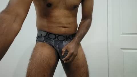 8inch_desi online show from June 19, 5:17 pm