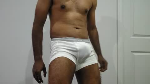 8inch_desi online show from June 23, 3:04 am