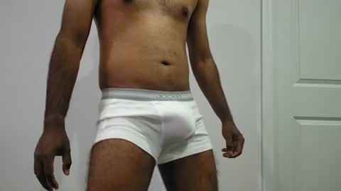 8inch_desi online show from June 29, 1:56 am