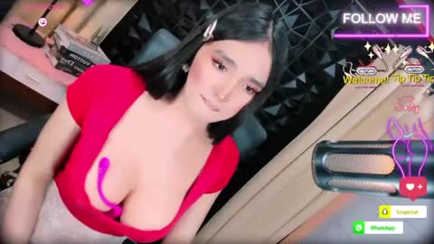 Heaven online show from June 4, 6:14 pm