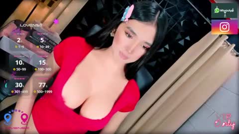 Heaven online show from June 14, 9:33 am