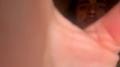 Snapshot of 8inchandres chatting on September 11, 12:27 pm Andy online show from September 11, 12:27 pm