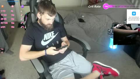 will online show from December 5, 2:47 pm