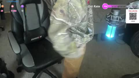 will online show from January 13, 2:33 pm