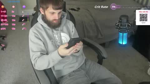 will online show from February 23, 3:53 pm