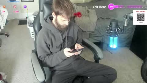 will online show from February 26, 3:44 pm