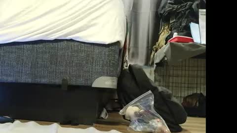 8inchcock917 online show from June 18, 7:18 pm