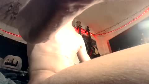 8inches4you2 online show from November 16, 4:40 am