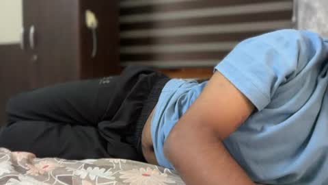 Skinny tight ass man online show from July 20, 11:23 am