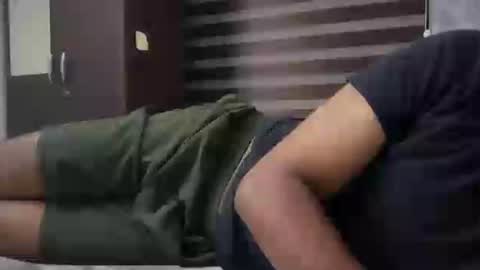Skinny tight ass man online show from July 25, 5:21 pm