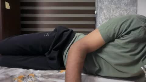 Skinny tight ass man online show from August 2, 5:55 pm