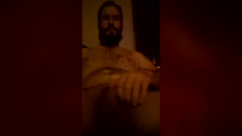 Snapshot of 8inchnihilist chatting on July 28, 2:18 am Threshold online show from July 28, 2:18 am