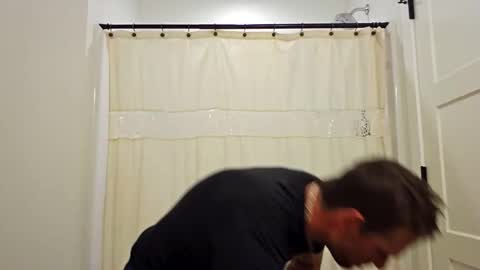 Snapshot of 8inchwhiteboy88 chatting on February 24, 5:16 am 8inchwhiteboy88 online show from February 24, 5:16 am