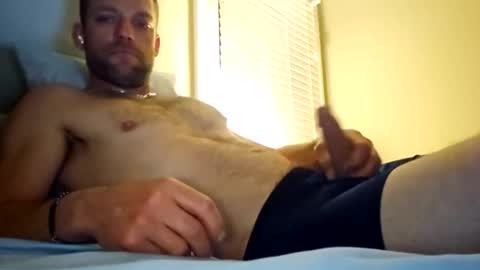 Snapshot of 8inchwhiteboy88 chatting on March 18, 3:53 am 8inchwhiteboy88 online show from March 18, 3:53 am