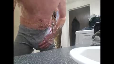 8indonkey online show from December 16, 1:38 pm