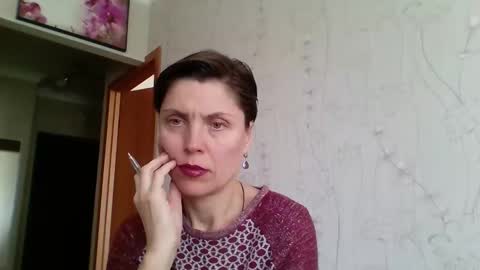 8kira online show from September 29, 7:35 am