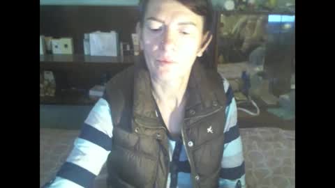 8MISTRESS8 online show from October 1, 5:46 am