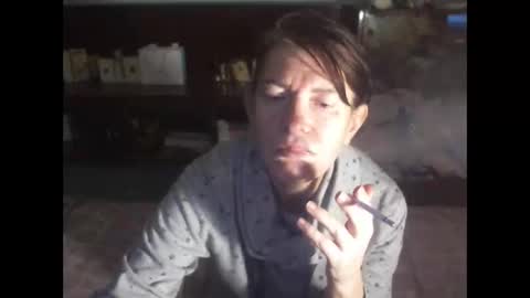 8MISTRESS8 online show from October 28, 6:32 pm