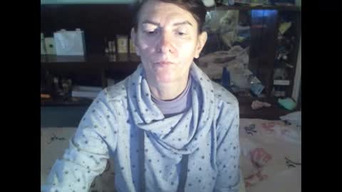 8MISTRESS8 online show from November 18, 10:31 am