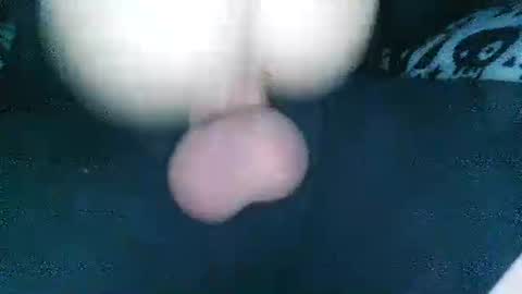 NaughtyDaddy online show from February 10, 6:17 am