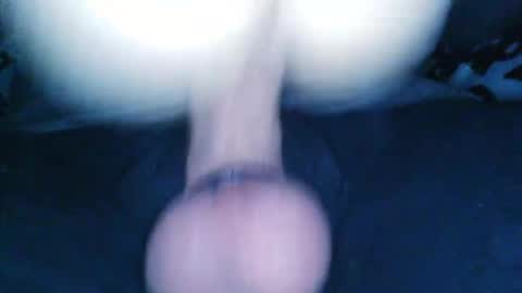 NaughtyDaddy online show from February 27, 11:27 pm