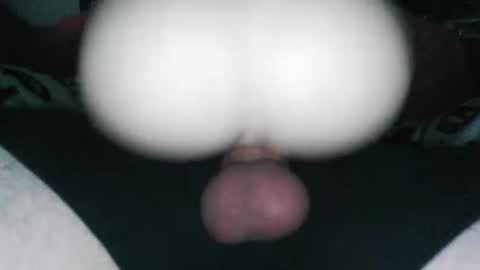 NaughtyDaddy online show from June 9, 5:41 am