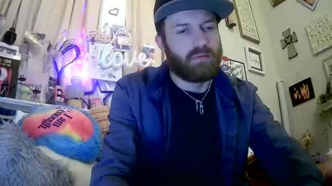 90210screamer online show from November 21, 7:07 am