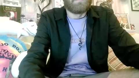 90210screamer online show from November 26, 1:39 am