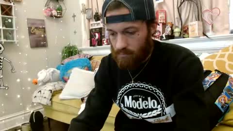 90210screamer online show from December 19, 1:18 pm