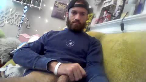 90210screamer online show from March 12, 10:10 am