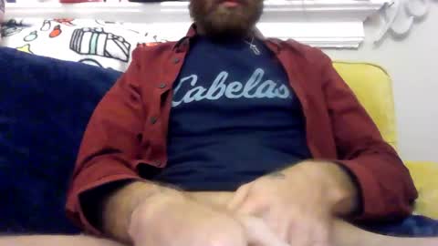 90210screamer online show from March 22, 3:54 am