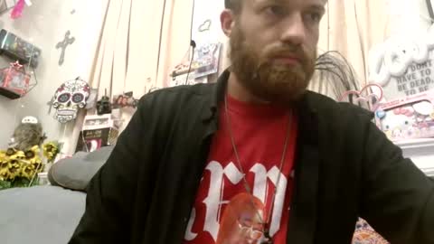 90210screamer online show from March 25, 6:08 am