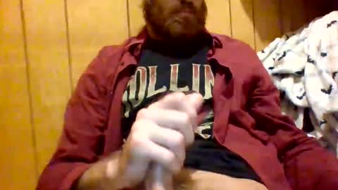 Snapshot of 90210screamer chatting on June 4, 12:55 pm 90210screamer online show from June 4, 12:55 pm