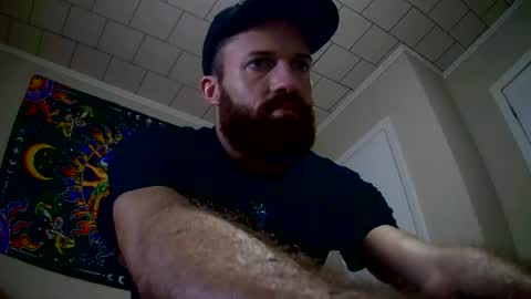Snapshot of 90210screamer chatting on June 12, 9:57 pm 90210screamer online show from June 12, 9:57 pm