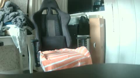 Snapshot of 90zero chatting on January 16, 9:57 am Arturo online show from January 16, 9:57 am