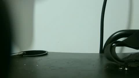 Snapshot of 90zero chatting on March 8, 9:29 pm Arturo online show from March 8, 9:29 pm