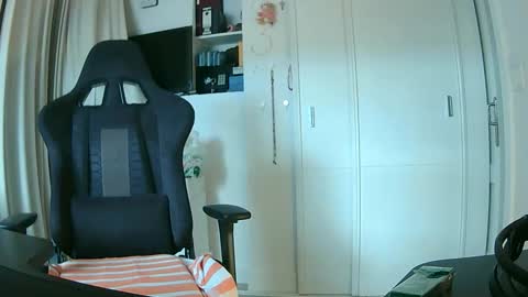 Snapshot of 90zero chatting on March 23, 3:49 pm Arturo online show from March 23, 3:49 pm